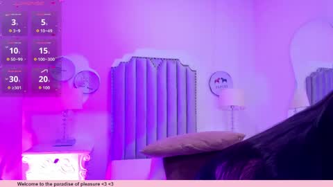 Snapshot of alison_carde05 chatting on 30, 4, 2026 Alison online show from 30, 4, 2026