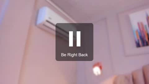 Alison online show from 8, 2, 2025