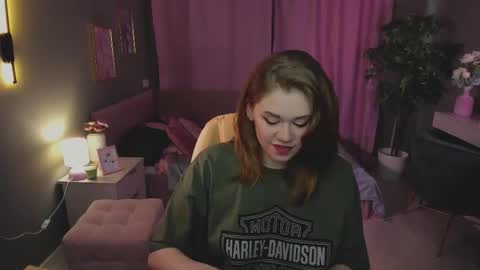 Alison online show from 12, 2, 2026