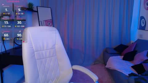 Alison online show from 11, 4, 2026