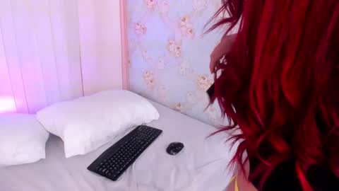 Ali online show from 4, 12, 2024