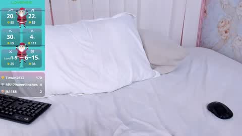 Ali online show from 5, 1, 2025