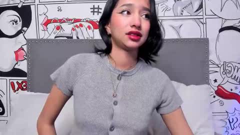 Ali online show from 13, 2, 2026