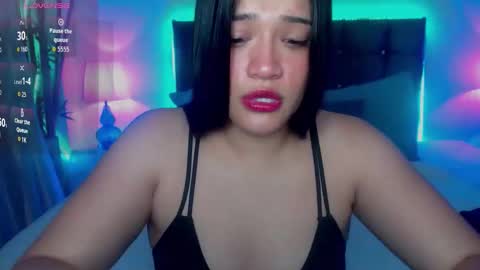 Alison online show from 20, 12, 2025