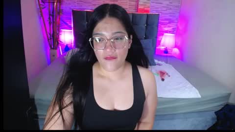 Alison online show from 12, 5, 2026