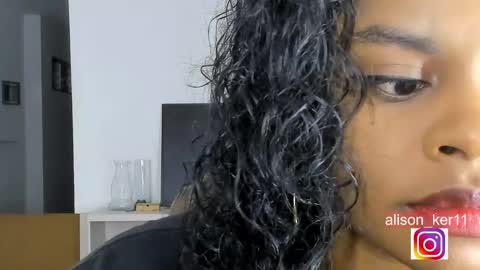 Sofias house online show from 12, 12, 2024