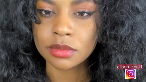 Sofias house online show from 19, 12, 2024