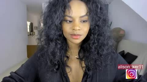 Sofias house online show from 29, 12, 2024