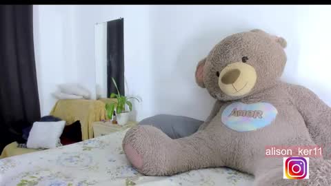 Sofias house online show from 7, 2, 2025