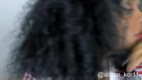 Sofias house online show from 13, 10, 2025