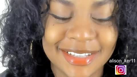 Sofias house online show from 22, 4, 2026