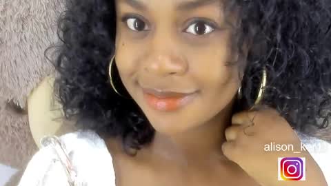 Sofias house online show from 24, 4, 2026