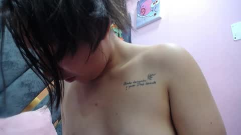 Alison Meiker online show from 26, 3, 2026