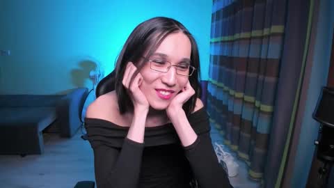 Snapshot of alison_marlowe chatting on 12, 2, 2026 Alison online show from 12, 2, 2026