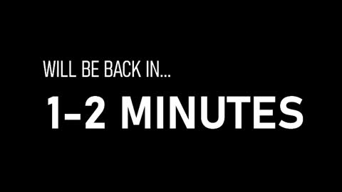 Snapshot of alison_marlowe chatting on 26, 2, 2026 Alison online show from 26, 2, 2026