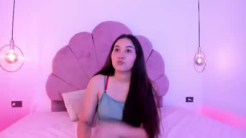 Snapshot of alison_mml chatting on 29, 7, 2026 alison_mml online show from 29, 7, 2026