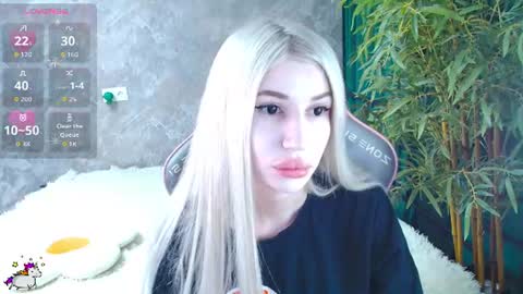 Snapshot of alison_moonlight chatting on 9, 7, 2026 Alison online show from 9, 7, 2026