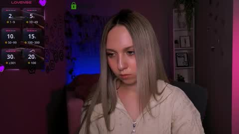 Snapshot of alison_purr chatting on 25, 2, 2026 alison_purr online show from 25, 2, 2026