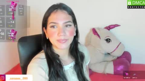 Snapshot of alison_see chatting on 19, 1, 2026 Alison cruz online show from 19, 1, 2026