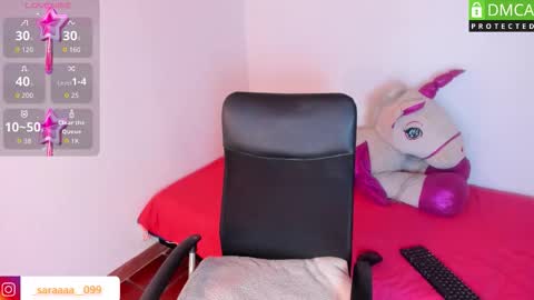 Snapshot of alison_see chatting on 10, 2, 2026 Alison cruz online show from 10, 2, 2026