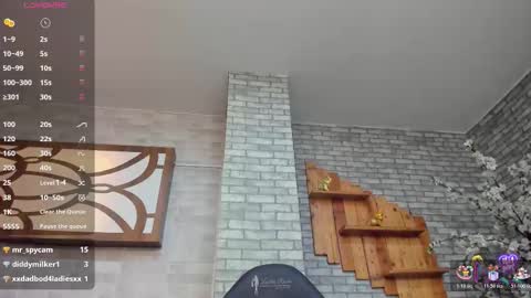 Snapshot of alisonn_doll chatting on 3, 3, 2026 alisonn_doll online show from 3, 3, 2026