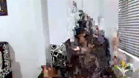 Snapshot of alisonturbay chatting on 15, 4, 2026 Alisonturbay online show from 15, 4, 2026