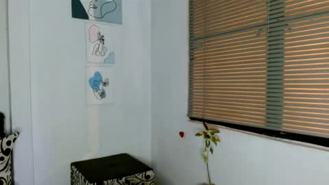 Snapshot of alisonturbay chatting on 20, 5, 2026 Alisonturbay online show from 20, 5, 2026
