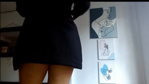 Snapshot of alisonturbay chatting on 26, 6, 2026 Alisonturbay online show from 26, 6, 2026
