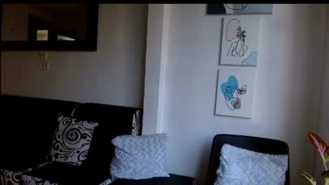 Snapshot of alisonturbay chatting on 7, 7, 2026 Alisonturbay online show from 7, 7, 2026