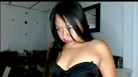 Snapshot of alisonturbay chatting on 9, 7, 2026 Alisonturbay online show from 9, 7, 2026