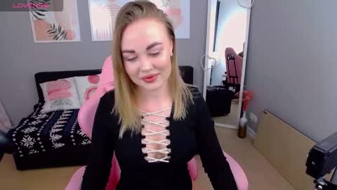 Anna online show from 1, 3, 2026