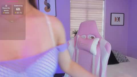 alisoon online show from 18, 11, 2025