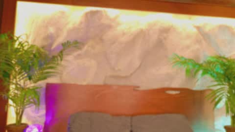 Alison Moon  online show from 9, 4, 2026