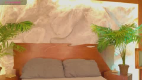 Alison Moon  online show from 12, 4, 2026