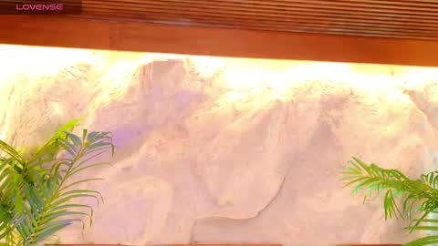 Alison Moon  online show from 14, 4, 2026