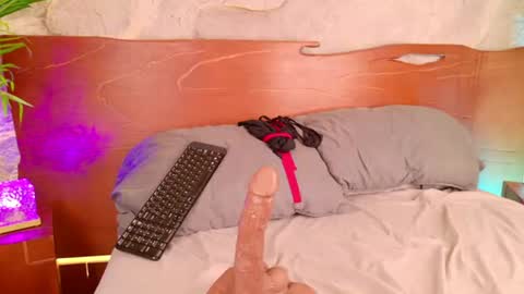 Alison Moon  online show from 14, 7, 2026