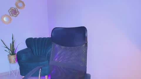 ALISS  online show from 15, 5, 2026