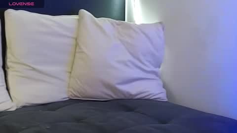 Snapshot of alissa4_ chatting on 6, 1, 2025 ALISSA online show from 6, 1, 2025