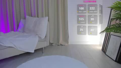 Snapshot of alissa_foxx chatting on 10, 4, 2026 alissa_foxx online show from 10, 4, 2026
