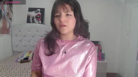 alissa_morrison online show from 1, 3, 2026