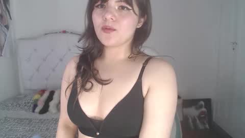 Snapshot of alissa_morrison chatting on 11, 5, 2026 alissa_morrison online show from 11, 5, 2026