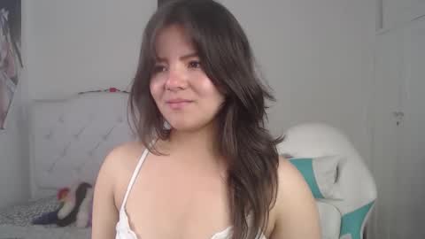 Snapshot of alissa_morrison chatting on 15, 5, 2026 alissa_morrison online show from 15, 5, 2026