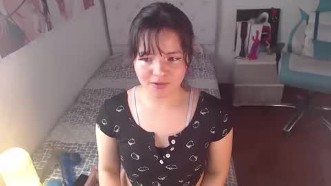 Snapshot of alissa_morrison chatting on 21, 5, 2026 alissa_morrison online show from 21, 5, 2026