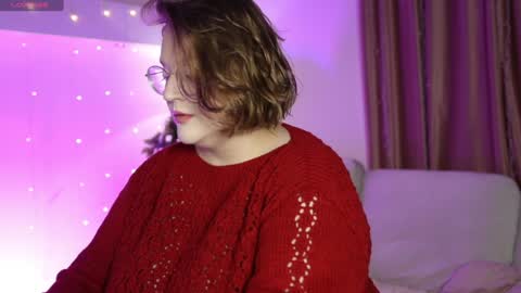 Snapshot of alissa_styles chatting on 19, 1, 2025 Alissa online show from 19, 1, 2025