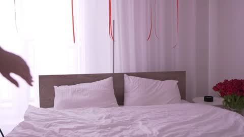 Alissa online show from 19, 2, 2026