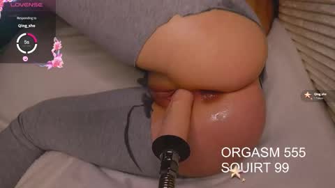 alissaaasex online show from 1, 12, 2025