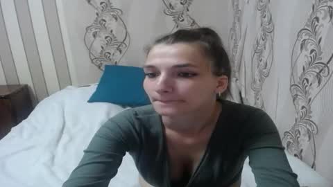 Snapshot of alissaclentx chatting on 3, 10, 2025 alissaclentx online show from 3, 10, 2025