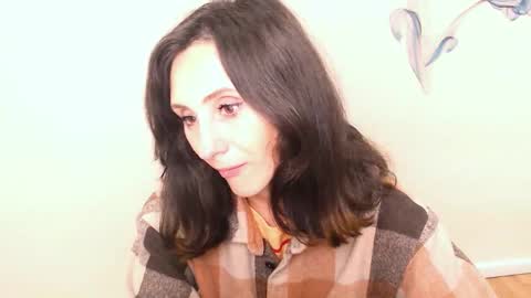 Snapshot of alissajersy_ chatting on 3, 10, 2025 Alissa online show from 3, 10, 2025