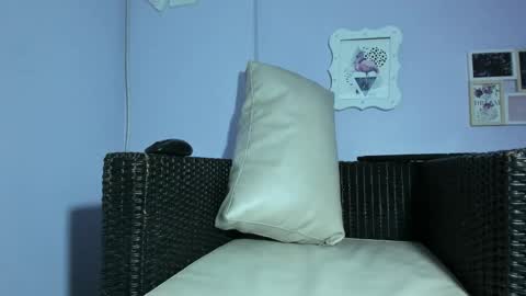Snapshot of alissajoness chatting on 21, 2, 2026 Alissa online show from 21, 2, 2026