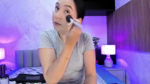 Snapshot of alissajoness chatting on 7, 3, 2026 Alissa online show from 7, 3, 2026